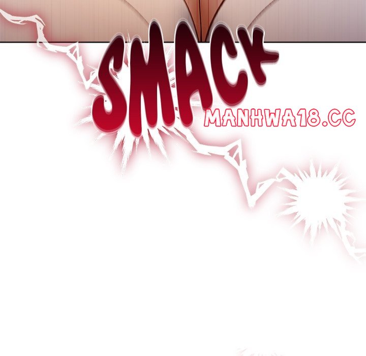 I Will Protect the Lady Chapter 20 Page 108