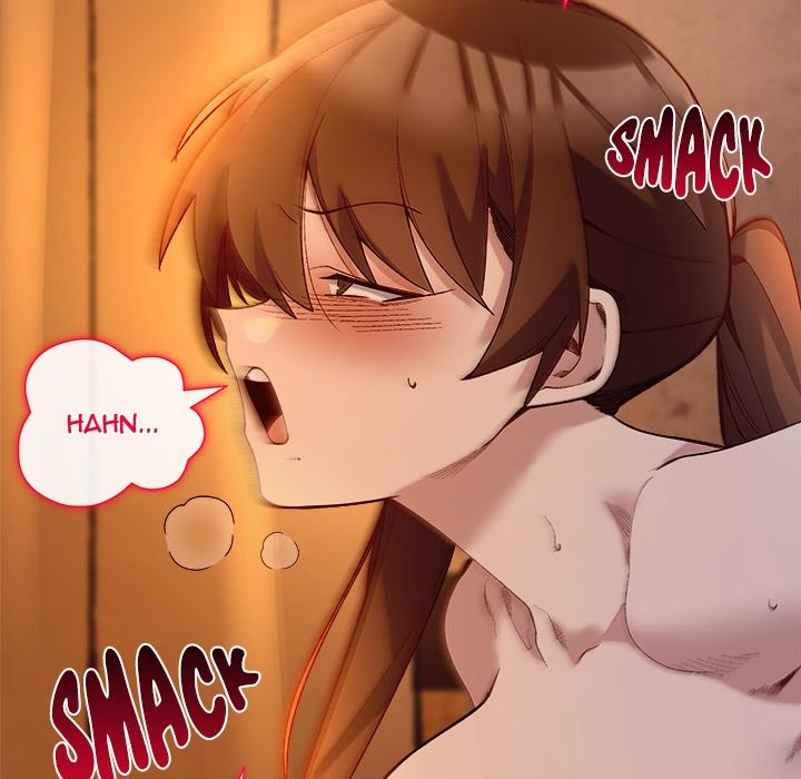 I Will Protect the Lady Chapter 20 Page 114