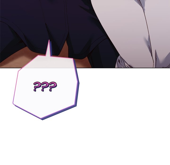 I Will Protect the Lady Chapter 20 Page 30