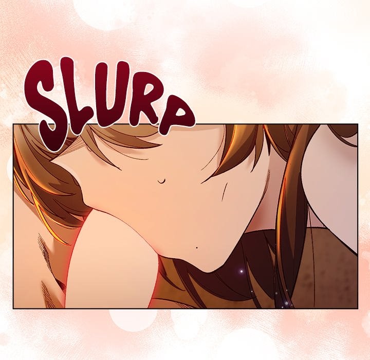 I Will Protect the Lady Chapter 20 Page 77