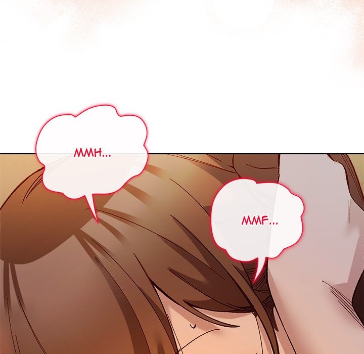 I Will Protect the Lady Chapter 20 Page 78