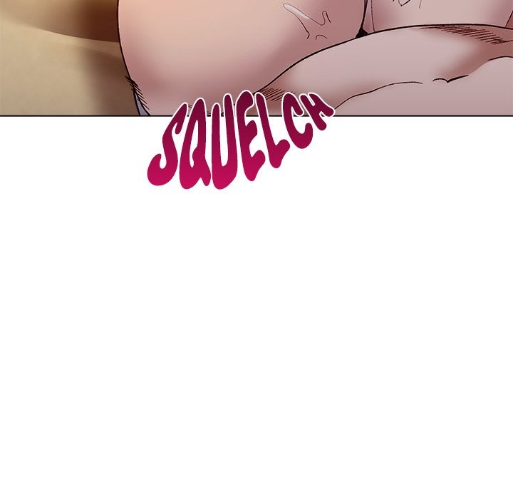 I Will Protect the Lady Chapter 20 Page 97