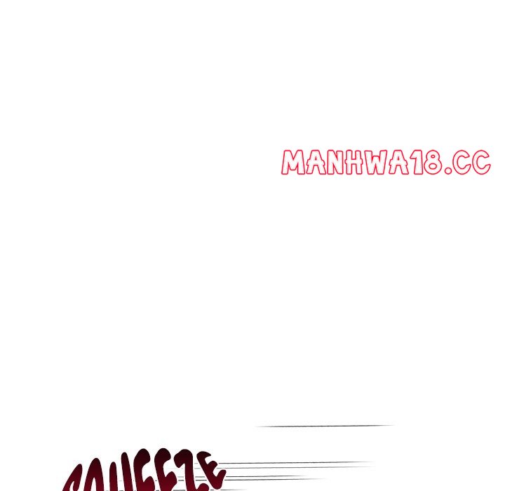 I Will Protect the Lady Chapter 20 Page 98