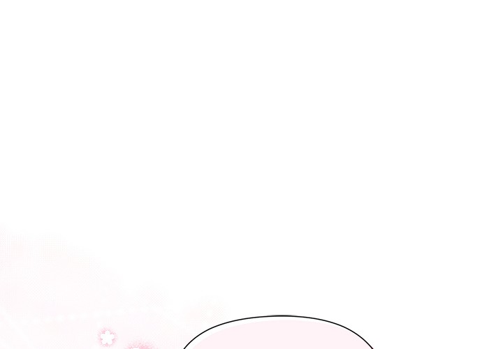 I Will Protect the Lady Chapter 24 Page 1