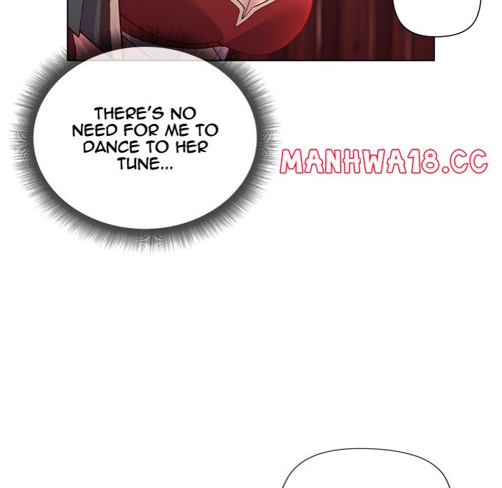 I Will Protect the Lady Chapter 24 Page 102