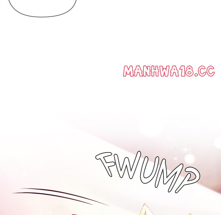 I Will Protect the Lady Chapter 24 Page 114