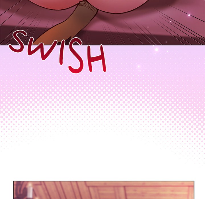 I Will Protect the Lady Chapter 24 Page 120