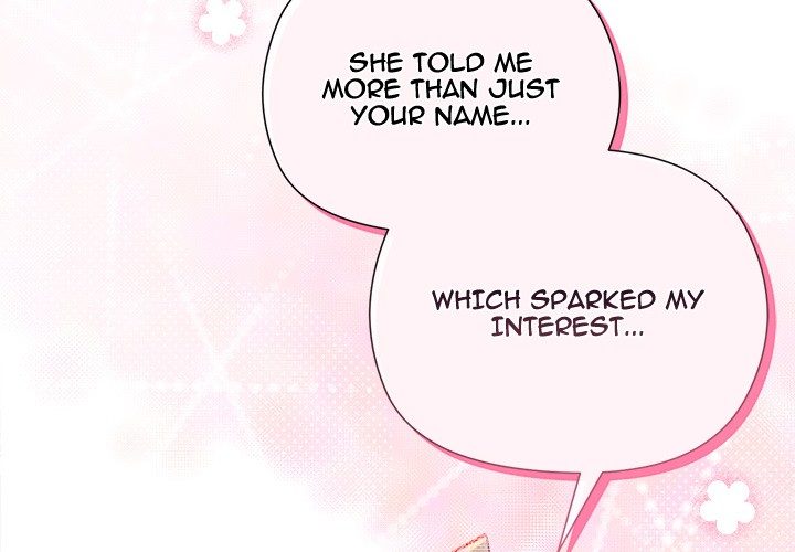 I Will Protect the Lady Chapter 24 Page 2