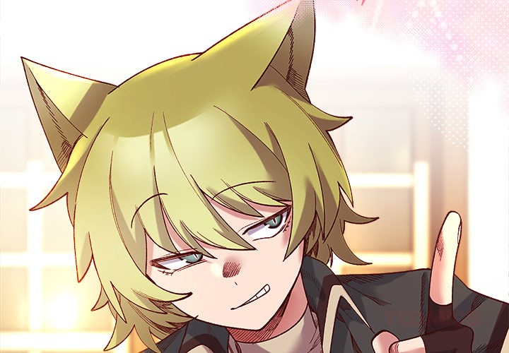 I Will Protect the Lady Chapter 24 Page 3