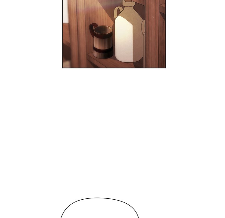 I Will Protect the Lady Chapter 24 Page 47