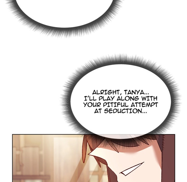 I Will Protect the Lady Chapter 24 Page 62