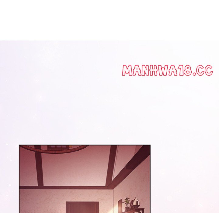 I Will Protect the Lady Chapter 24 Page 78