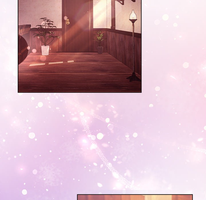 I Will Protect the Lady Chapter 24 Page 79