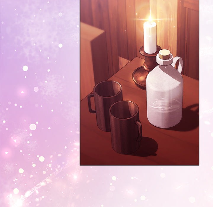 I Will Protect the Lady Chapter 24 Page 80