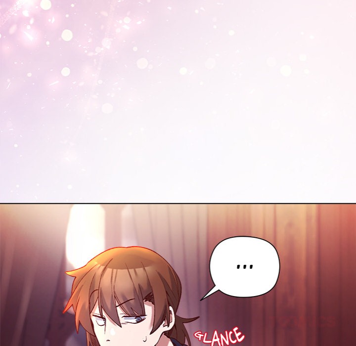 I Will Protect the Lady Chapter 24 Page 81