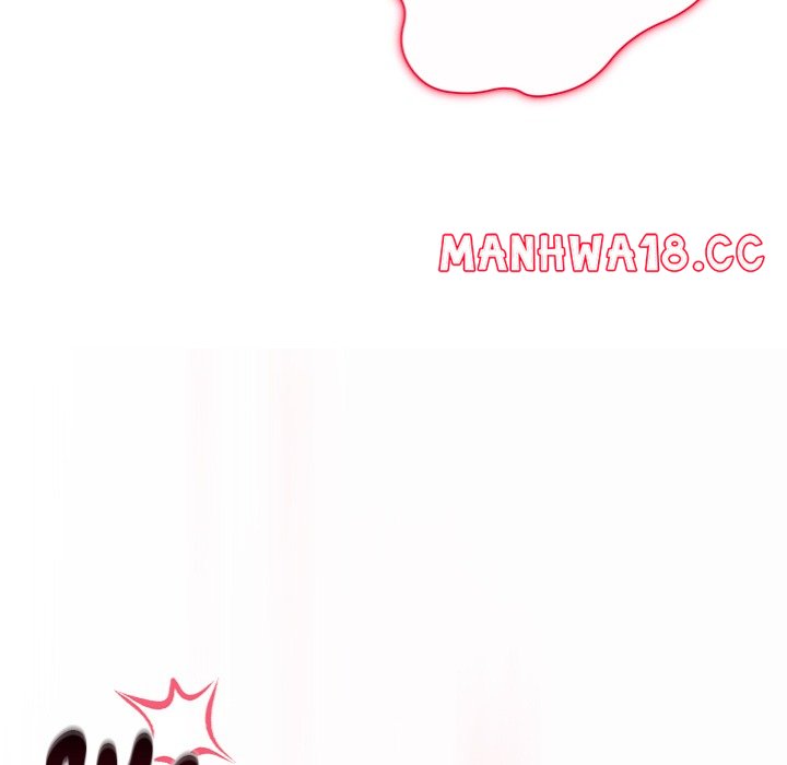 I Will Protect the Lady Chapter 26 Page 101