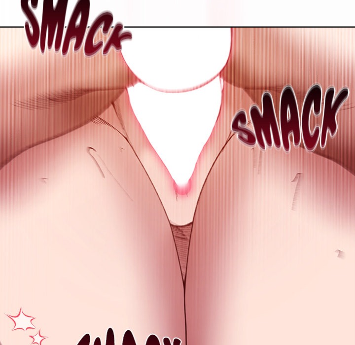 I Will Protect the Lady Chapter 26 Page 102