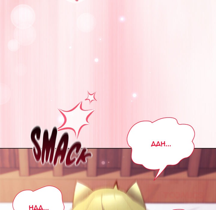 I Will Protect the Lady Chapter 26 Page 105
