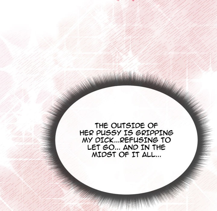 I Will Protect the Lady Chapter 26 Page 117