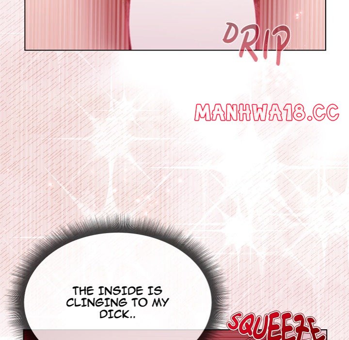 I Will Protect the Lady Chapter 26 Page 119
