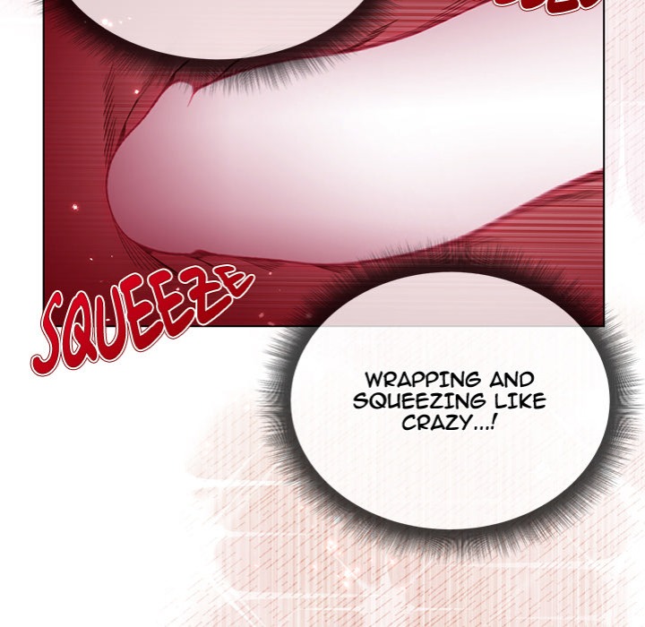 I Will Protect the Lady Chapter 26 Page 120