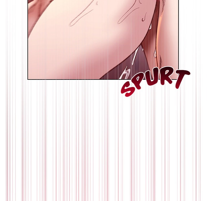 I Will Protect the Lady Chapter 26 Page 128