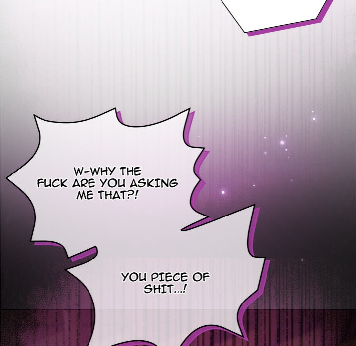 I Will Protect the Lady Chapter 26 Page 29