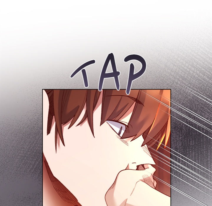 I Will Protect the Lady Chapter 26 Page 76