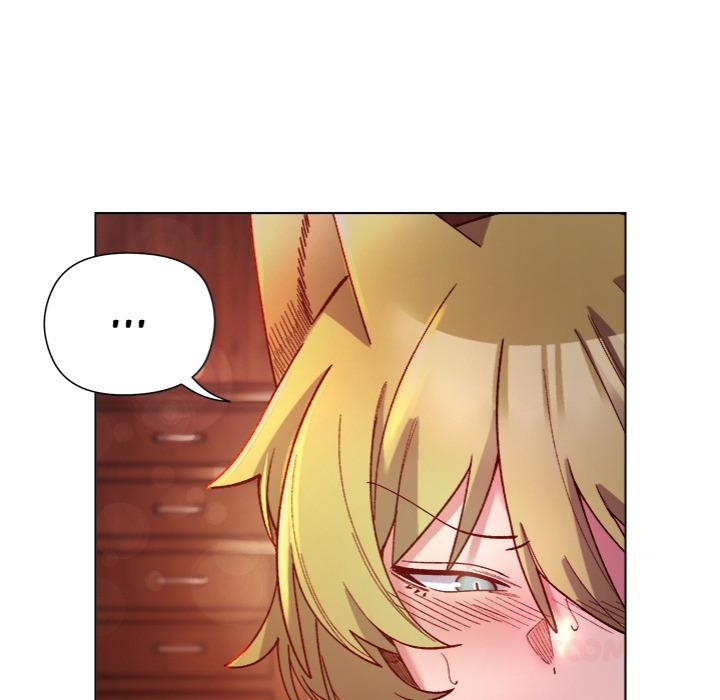 I Will Protect the Lady Chapter 26 Page 87