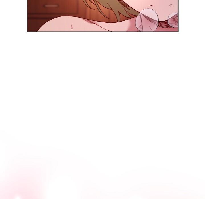 I Will Protect the Lady Chapter 26 Page 88