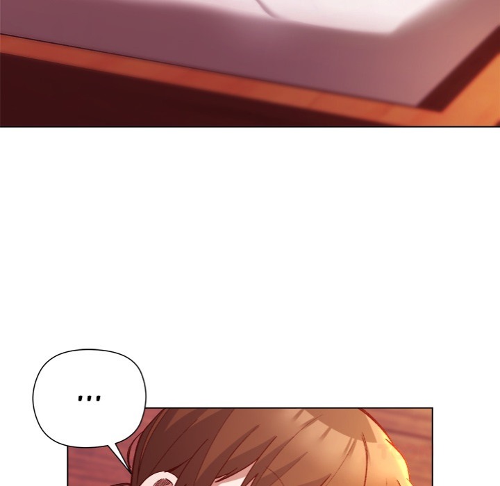 I Will Protect the Lady Chapter 26 Page 9