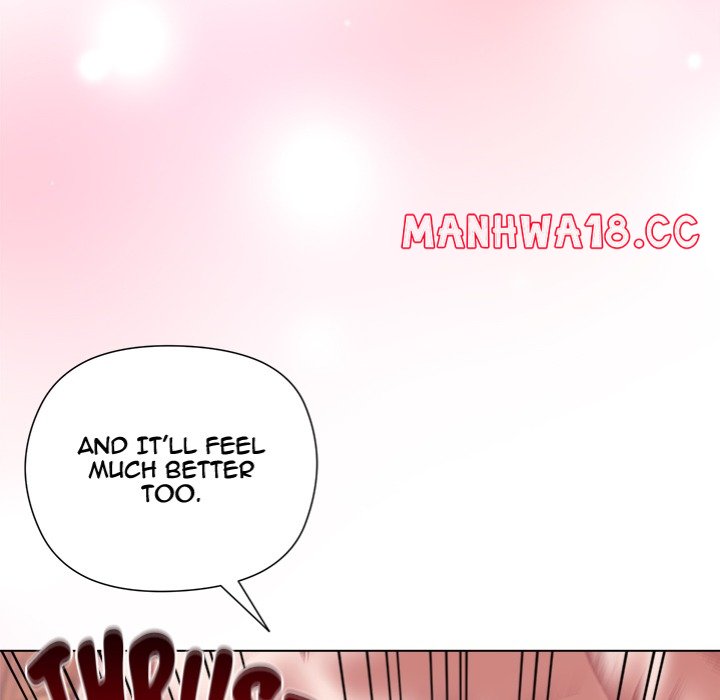 I Will Protect the Lady Chapter 26 Page 98