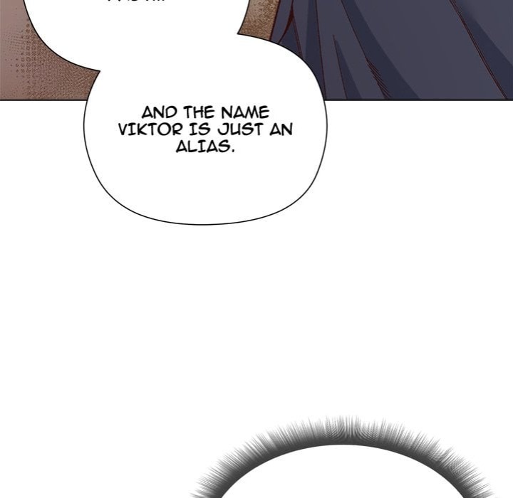 I Will Protect the Lady Chapter 38 Page 26