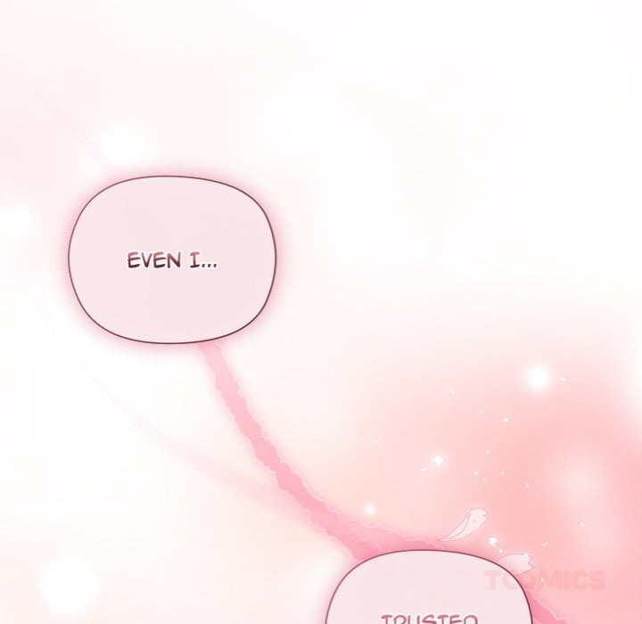 I Will Protect the Lady Chapter 38 Page 87