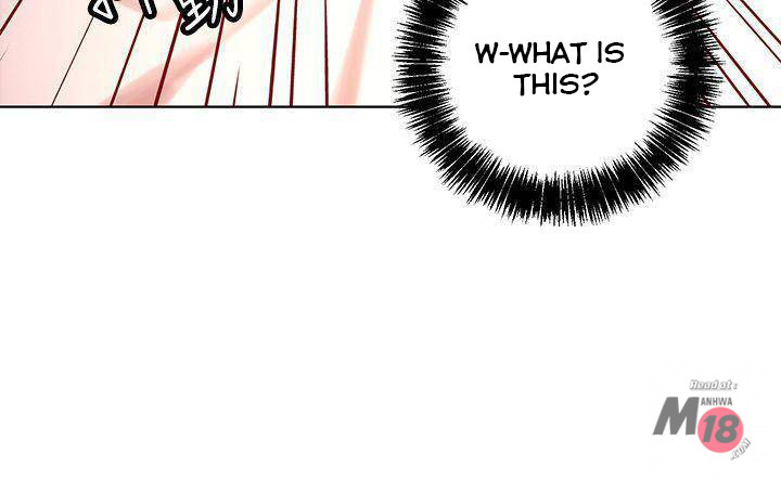 Stepmother Friends Chapter 11 Page 25