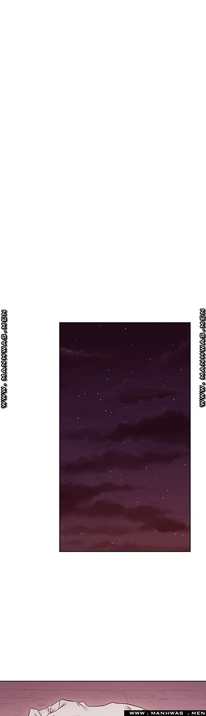 Stepmother Friends Chapter 58 Page 11