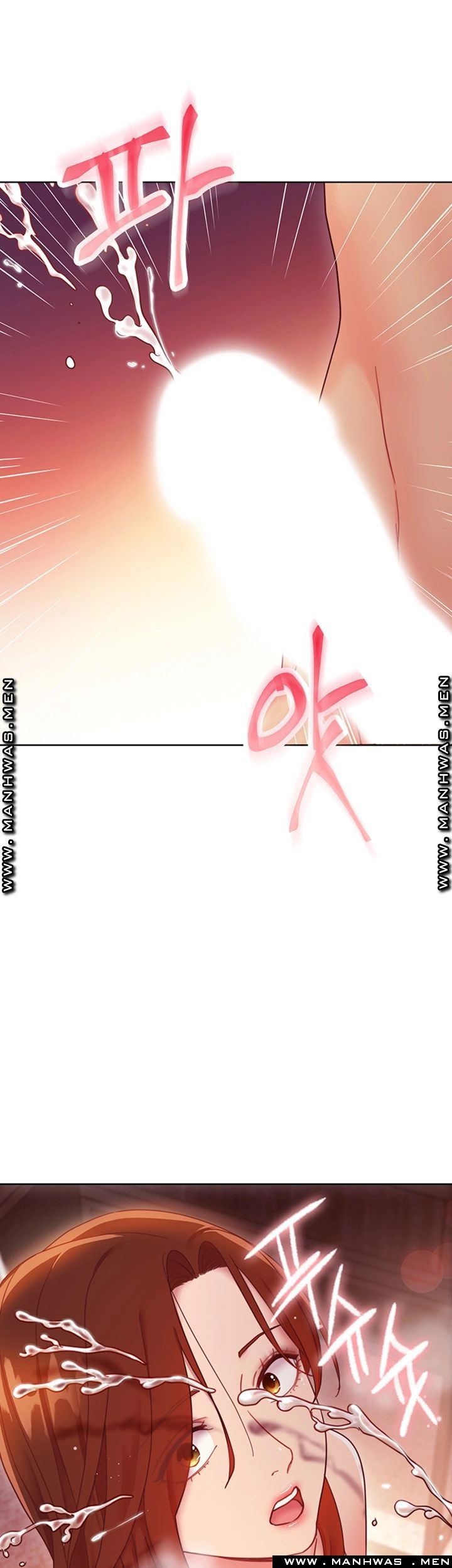 Stepmother Friends Chapter 58 Page 39