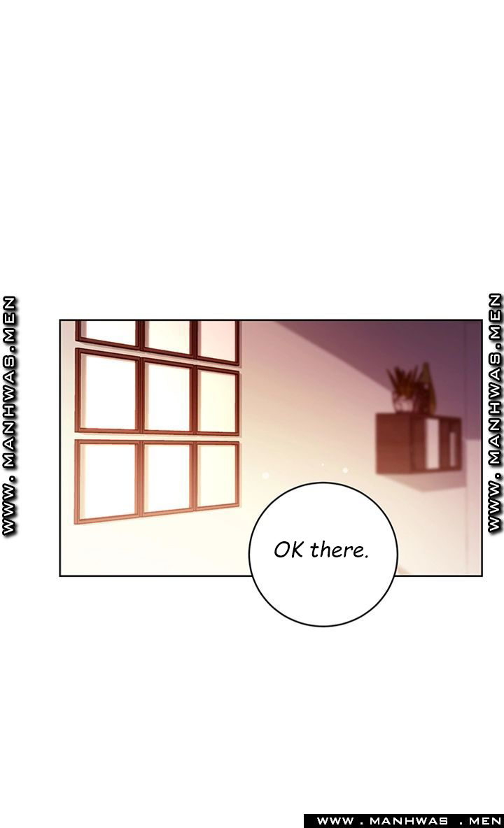 Stepmother Friends Chapter 58 Page 48