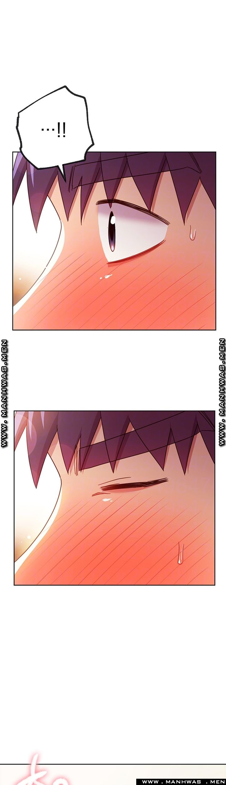 Stepmother Friends Chapter 58 Page 5