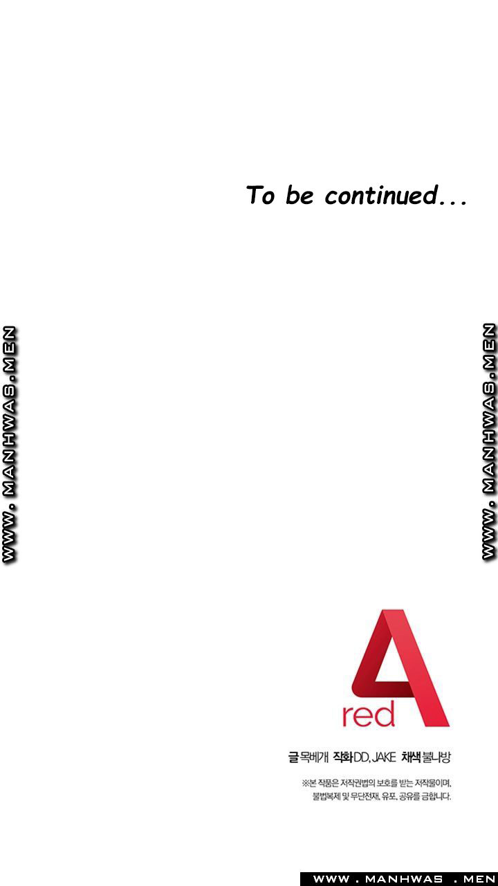 Stepmother Friends Chapter 58 Page 53