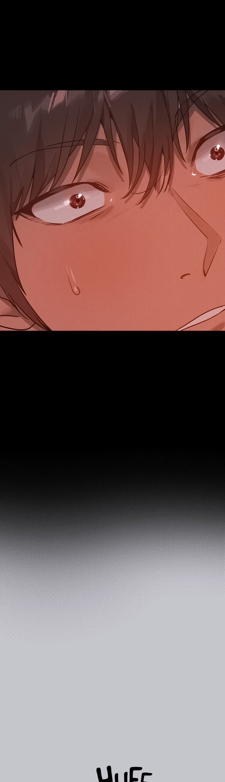 My Landlady Noona Chapter 123 Page 21