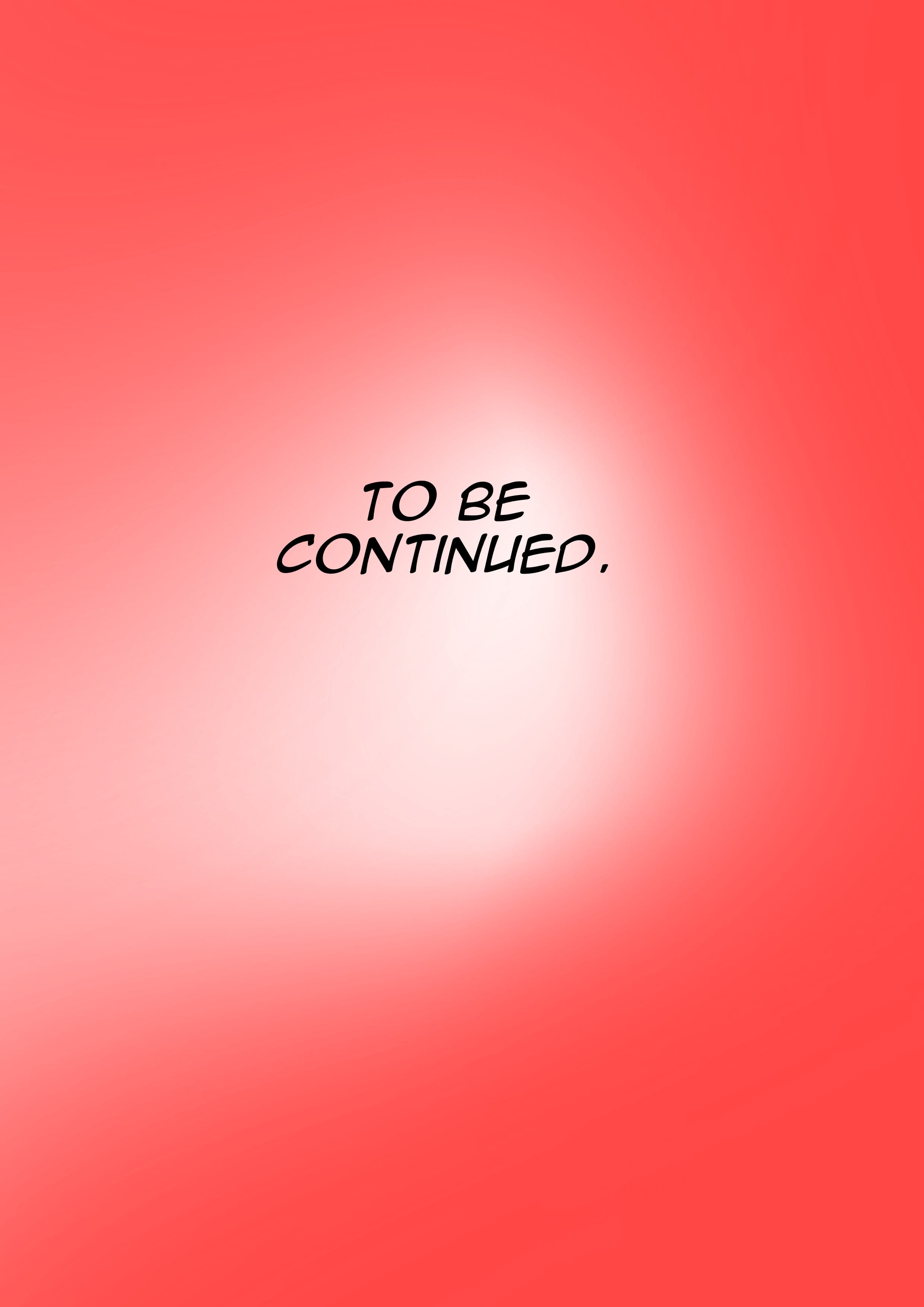 Sinful Lust [ZettoNSFW] Chapter 6.2 Page 58