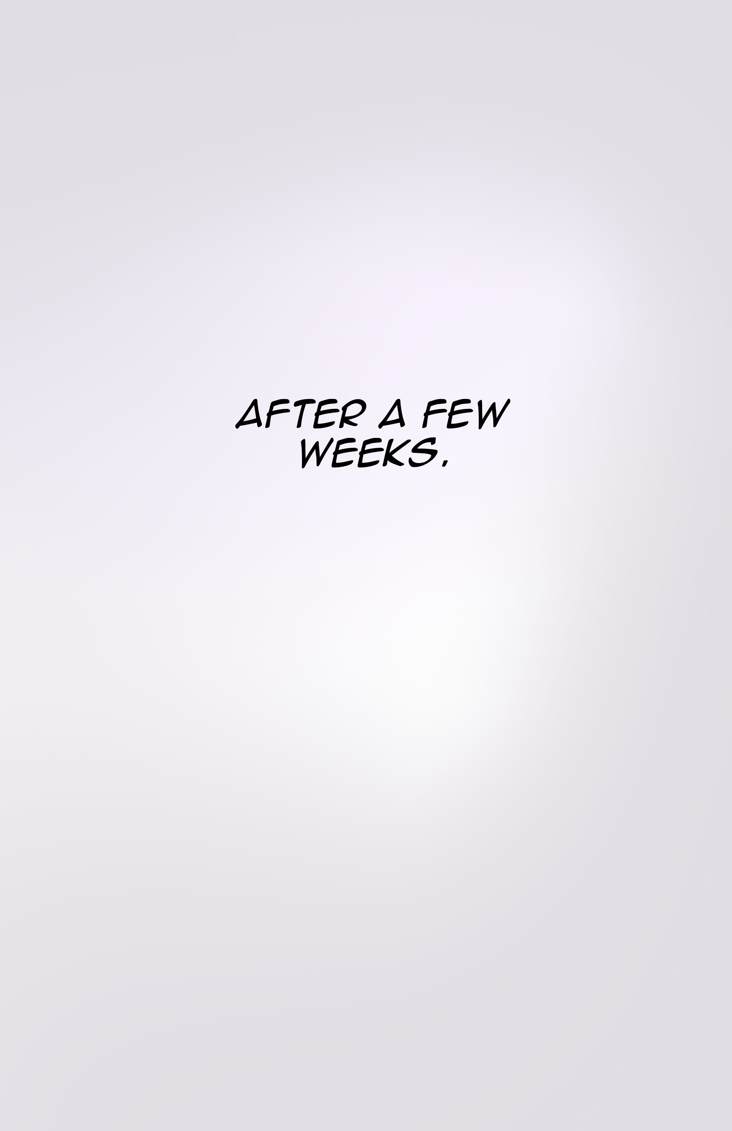 Sinful Lust [ZettoNSFW] Chapter 7 Page 85