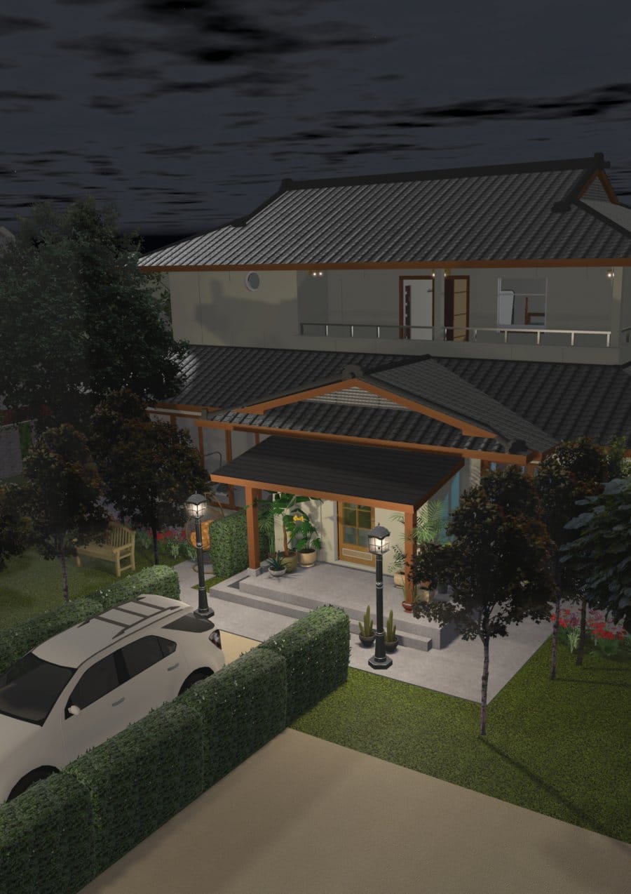 Sinful Lust [ZettoNSFW] Chapter 7.2 Page 61