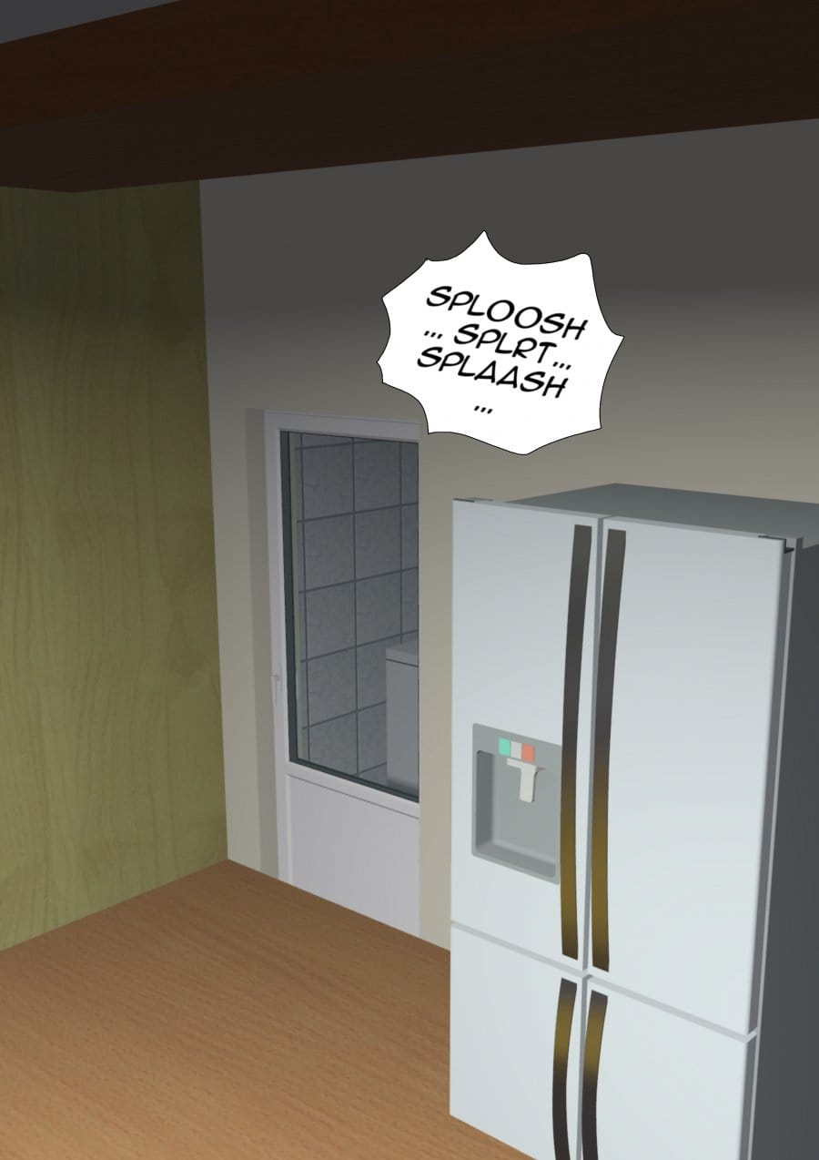 Sinful Lust [ZettoNSFW] Chapter 7.2 Page 62