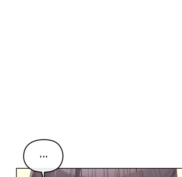 But You’re the Same Age as My Daughter?! Chapter 31 Page 10