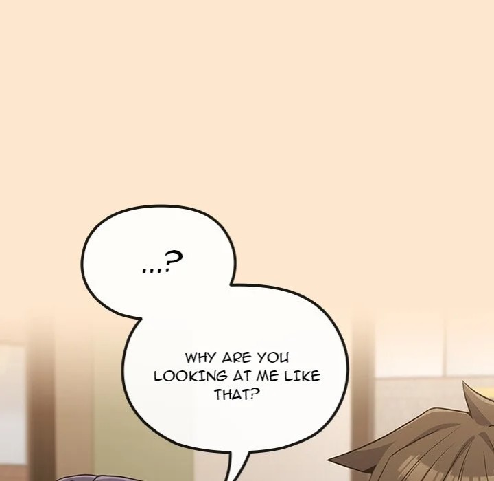 But You’re the Same Age as My Daughter?! Chapter 31 Page 103
