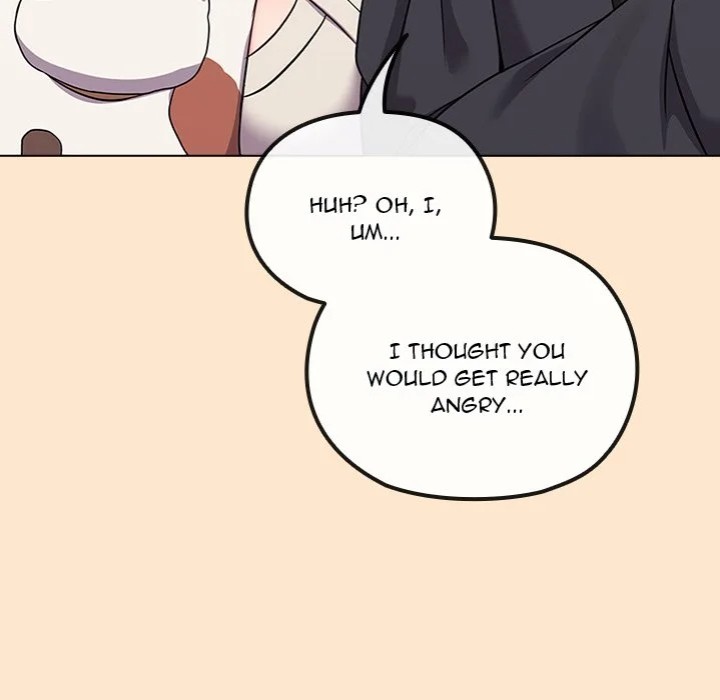But You’re the Same Age as My Daughter?! Chapter 31 Page 105