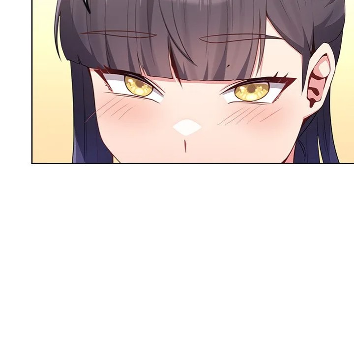 But You’re the Same Age as My Daughter?! Chapter 31 Page 11