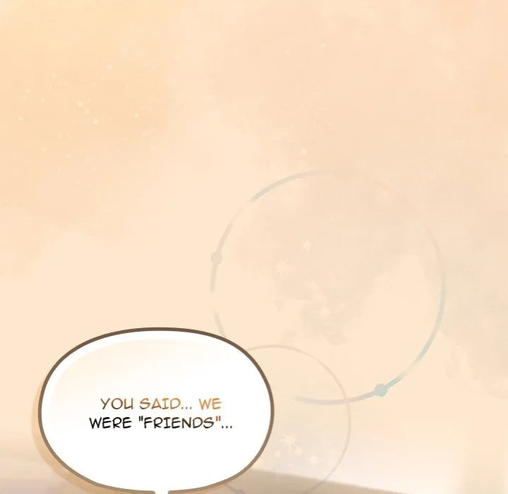 But You’re the Same Age as My Daughter?! Chapter 31 Page 111
